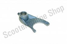 Вилка КПП #2 162FMJ(CGN150)