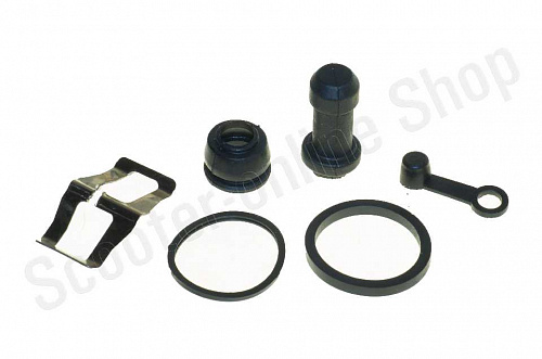 Ремкомплект суппорта Honda Dio, Tact "CAOKO" фото фотография изображение картинка Ремкомплект суппорта Honda Dio, Tact "CAOKO" фото фотография изображение картинка