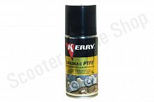 Смазка цепи Kerry / kr9362 210ml