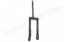 Вилка передняя Yamaha Jog 50