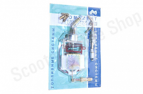 Ремкомплект карбюратора К65Т Урал Днепр полный Ремкомплект карбюратора К65Т Урал Днепр полный