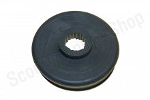 Пыльник шруса снегоход S2