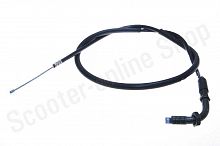 Трос газа FALCON SPEEDFIRE 250сс L-900мм, ход-100мм