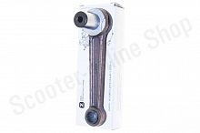 Шатун   МИНСК   (+сепараторы, нижний палец, шайбы)   "ZUMBA"