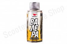 9601 Раскоксойл ВАЛЕРА 100мл мет.флакон заливка в масло