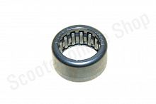 Подшипник HK1612 NSK