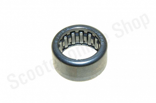 Подшипник HK1612 NSK фото фотография изображение картинка