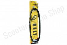 Ремень вариатора  669 -18 139QMB 10" TMMP  