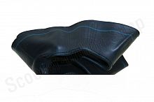 Камера  8' -4,00 сад. тачки К16-4,00*8