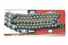 Цепь ГРМ 139FMB  Delta 50-70сс 25H-82L See