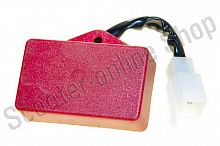 Коммутатор   Honda DIO   "CHENHAO"