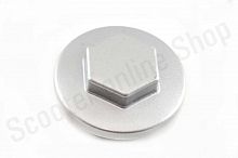 Крышка регулировки клапанов ZS169FMM Sport001-006, 166FMM Senke