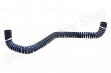 Шланг охлаждающей жидкости ZS170MM-3, L-460, T-Leopard, верх