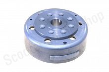 Ротор генератора Kayo  ZS NC250S (вод.охл.)  d-85 CN