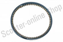 Кольца поршневые 164FML 164FML151 комплект