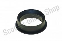 Переходник воздушного фильтра 55x45