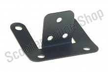 Кронштейн крепление спидометра SCORPION, NINJA