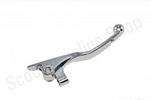 Рычаг тормоза GR7 / GR8 2024