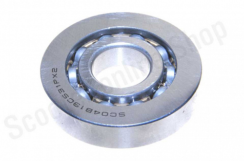 Подшипник коленвала Dio AF34/35 56х20х12 фото фотография изображение картинка Подшипник коленвала Dio AF34/35 56х20х12 фото фотография изображение картинка