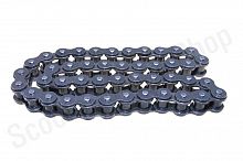 Цепь Dingo T150, SF150L 530*44 