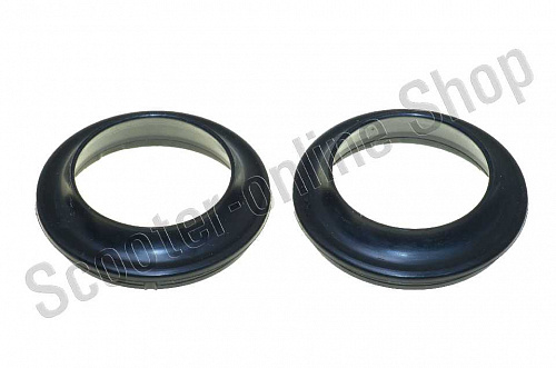 Пыльники вилки 39х52х11 комплект фото фотография изображение картинка Пыльники вилки 39х52х11 комплект фото фотография изображение картинка