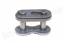 Замок цепи 520 