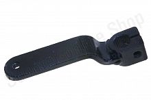 Кулиса редуктора SF150