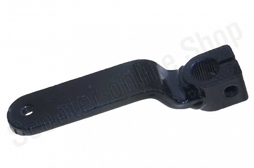 Кулиса редуктора SF150 фото фотография изображение картинка