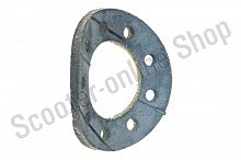 Резинка демпферная   веломотор   "EVO"