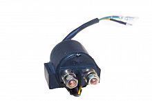 Реле  стартера 162FMJ CG125-150 Racer RC150GY Enduro