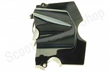 Крышка звезды  156FMI, 157FMI, 162FMJ (CG125-150) Racer RC150-23 Tiger