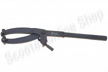 Сьемник сцепления универсальный KITACO