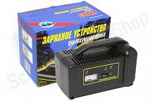 Зарядное устройство СОНАР УЗ 207.01П