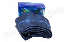 Камера  3.50-10  бутил  "LIPAI"