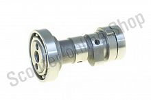 Распредвал YX140 