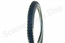 Покрышка 2,75-17 Duro HF-307 