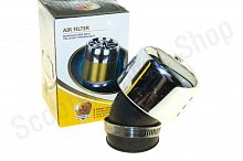 Фильтр низкого сопротивления  d-42 F6