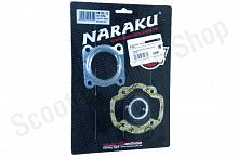 Прокладки ЦПГ Kymco, SYM 50 120.12 NARAKU 