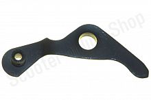 Натяжитель цепи ГРМ 139FMB Delta (рычаг) "KOMATCU" 