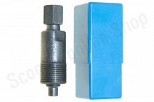 Съемник ротора 4T 139QMB Dio AF18-35 М24