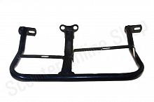 Подножка правая ATV150/200 Thunder