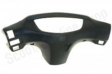 Пластик панели приборов Honda Dio AF34/35   