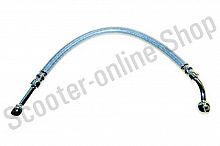 Шланг масляного радиатора L-300 162FMJ-B 