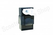 Коммутатор CDI, AC, ATV150 (100668) (WW0090)