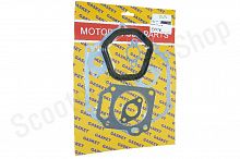 Прокладки 173F комплект