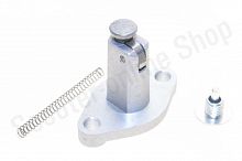 Натяжитель ГРМ  ZS1P62YML 2 W190