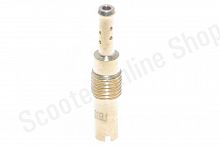 Жиклер холостого хода NIBBI 35 (1 шт.)