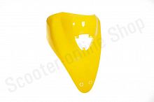 Обтекатель передний  клюв  Storm желтый