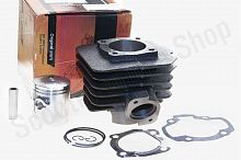 Цилиндро-поршневая группа Lead 90 90cc d-48