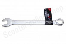 Ключ комбинированный 17мм (холодный штамп) CR-V Сервис Ключ